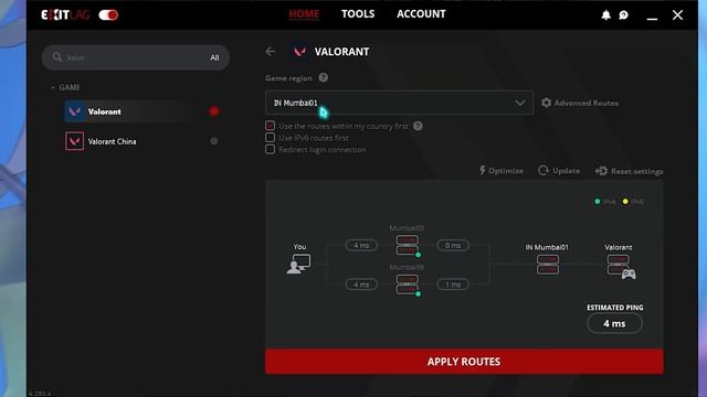 Valorant Act III: Fix all FPS Drops, LAGS & Input Delay on ANY PC! смотреть онлайн