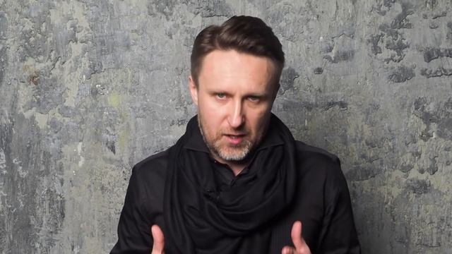 ПОДРУГА КОЗЕРОГ смотреть онлайн