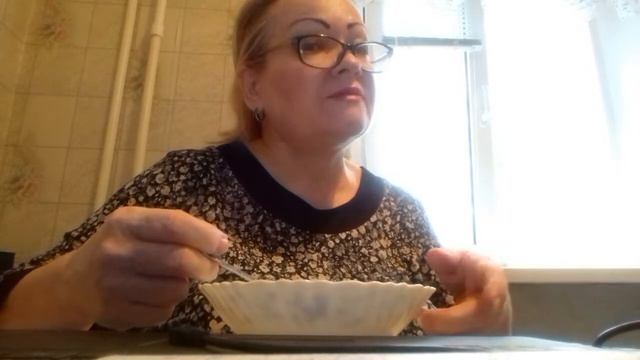 Высококонцентрированное Средство Для Омоложения Лица. Для Увядаюшей Кожи. смотреть онлайн
