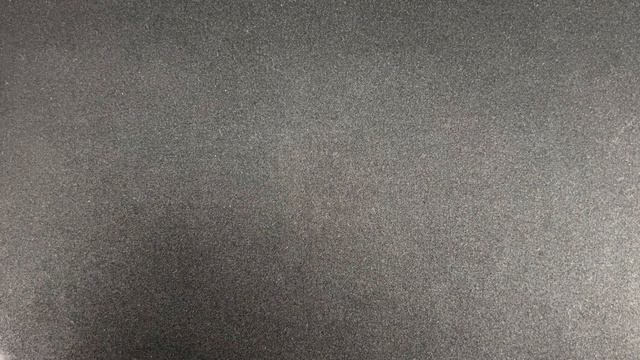 Yu-Gi-Oh! - Floowandereeze Deck Profile / [Post PHNI] Feb. 2024 смотреть онлайн