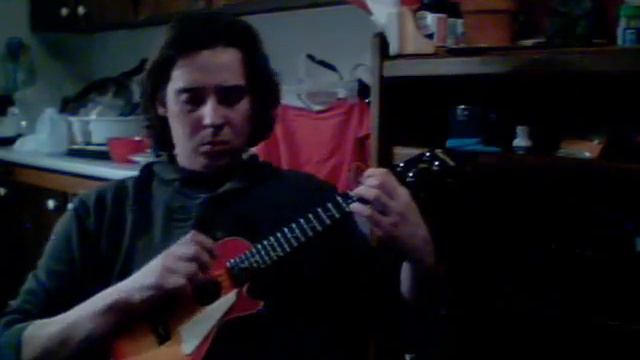 the beatles michelle on ukulele смотреть онлайн