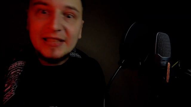 Onyx - Slam на русском (OGGSAY перевод)