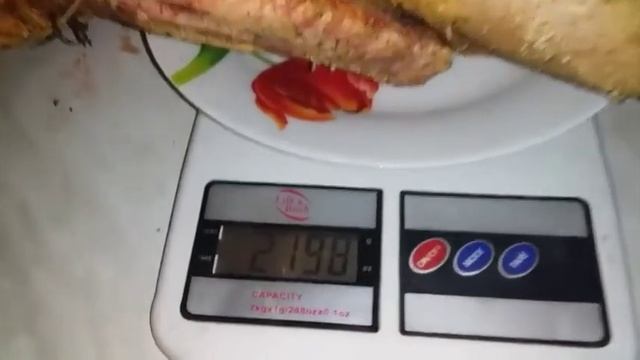 Убрали уток.Не затратное кормление уток. смотреть онлайн