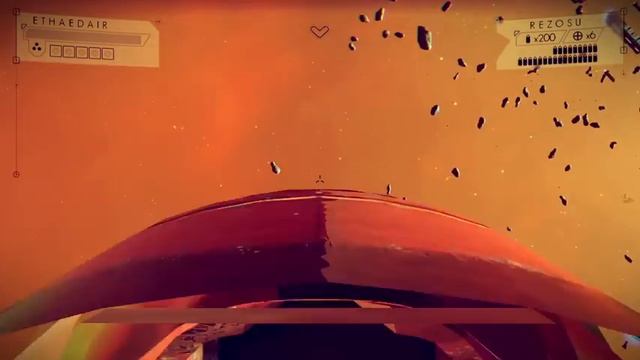 No Man's Sky - Gameplay Trailer | PS4 смотреть онлайн