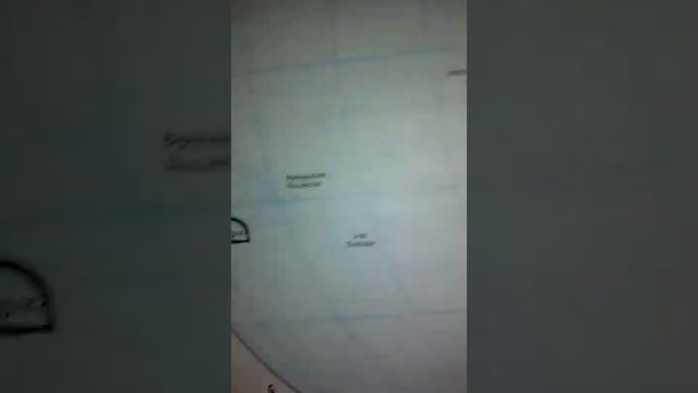 Энциклопедия школьника смотреть онлайн