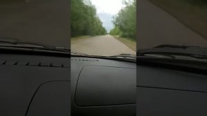 Гранта фл разгон 0-100 до и после прошивки