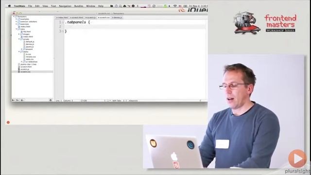 10 JavaScript Loading and Execution Tips смотреть онлайн