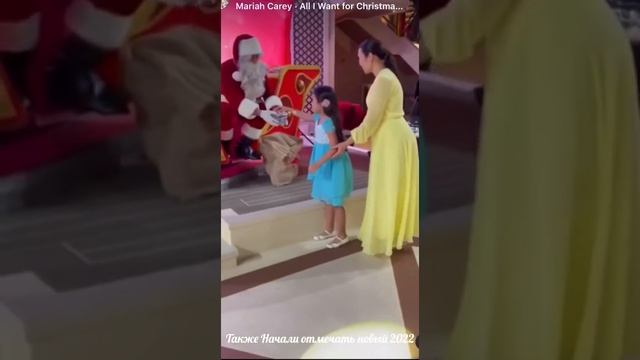 Исполнили Мечту Дочи за 3$ в день!!! смотреть онлайн