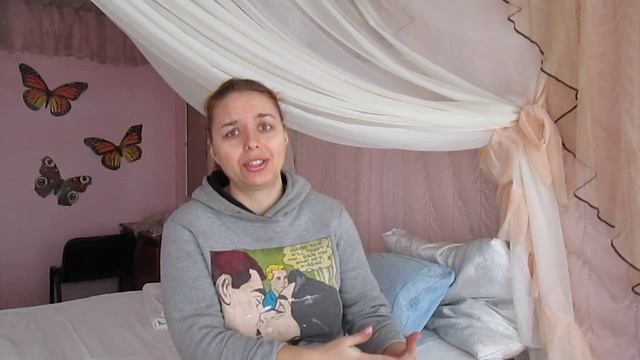 Про татуировки смотреть онлайн