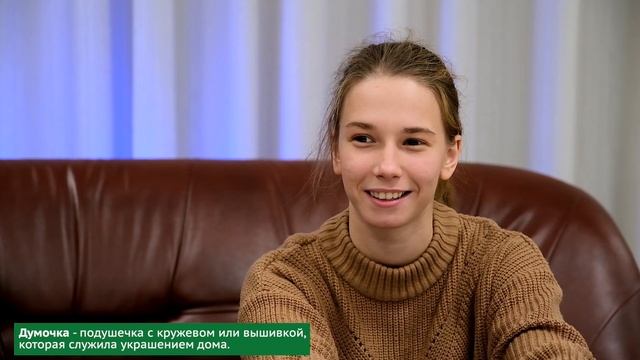 Олдстеры и внуки. Ролик ко Дню бабушек и дедушек смотреть онлайн