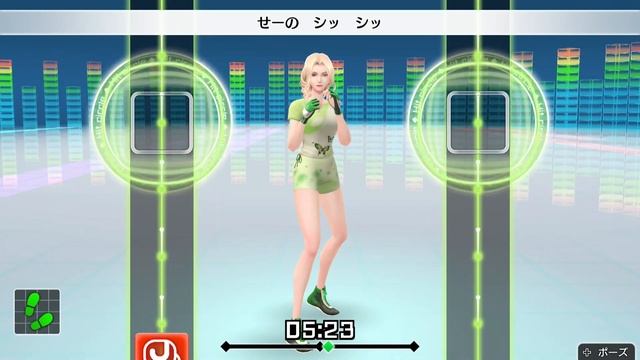 Fit Boxing177　105kcal　ストレートーコンビ1(しっかり、早い)+腹筋0と腕立て0　スクワット0分 смотреть онлайн