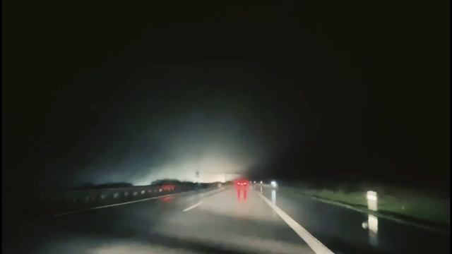 Есть такие люди... смотреть онлайн