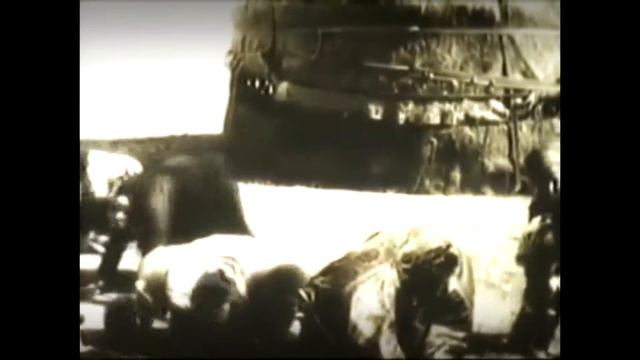 Russia‬: Republic ‪Kalmykiya‬- EhLISTA смотреть онлайн