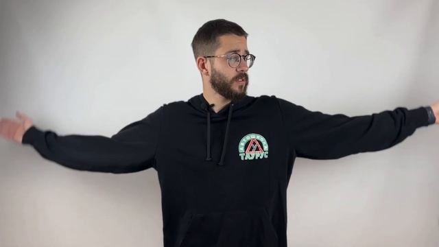 ЖЕСТИ РЕГУЛЮВАЛЬНИКА | ПРОСТО ПРО СКЛАДНЕ смотреть онлайн