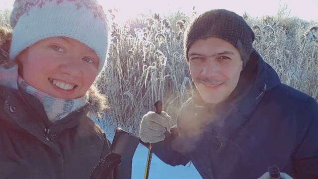Верхний бор, Тюмень смотреть онлайн