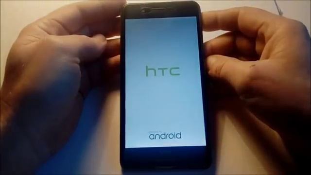 Htc desire 728 factory reset смотреть онлайн
