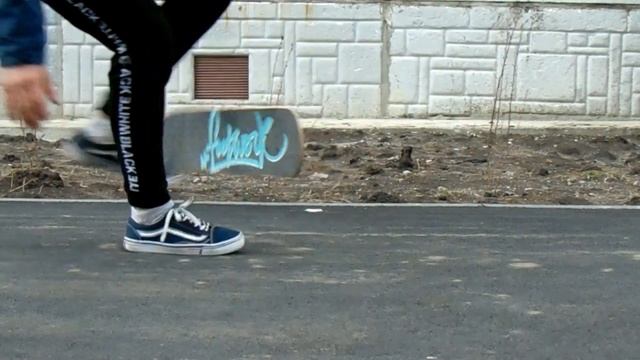 КУПИЛ НОВЫЙ СКЕЙТБОРД НЕ В СУПЕРМАРКЕТЕ / КАК СОБРАТЬ СКЕЙТБОРД /НОВАЯ НАСТРОЙКА СКЕЙТБОРДА смотреть онлайн