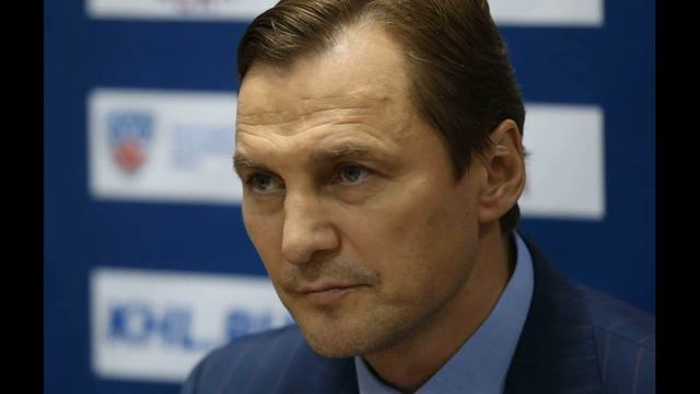 ХК ЦСКА грядут большие изменения смотреть онлайн