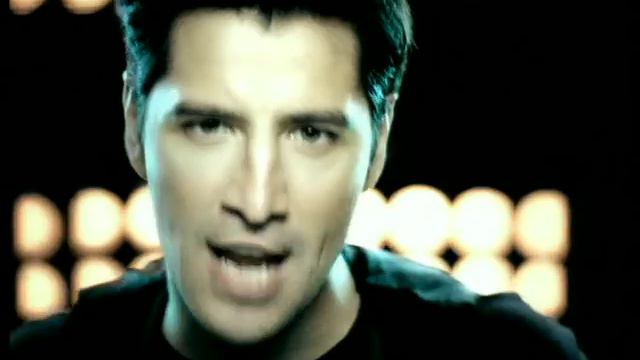 Sakis Rouvas - This Is Our Night