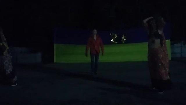 Циганочка! Ай да ну да най!!! смотреть онлайн