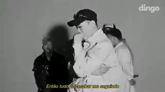 Keep Going // SWINGS (ft. BewhY, NAFLA & ZICO)LEGENDADO PT-BR смотреть онлайн