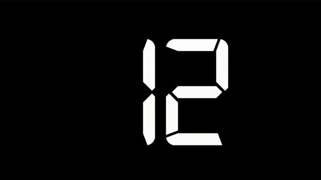 B Toefl Speaking Test 5 смотреть онлайн