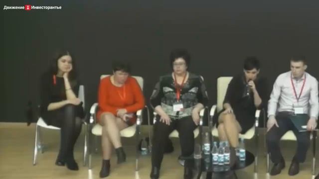 Как рассчитать стоимость аренды смотреть онлайн