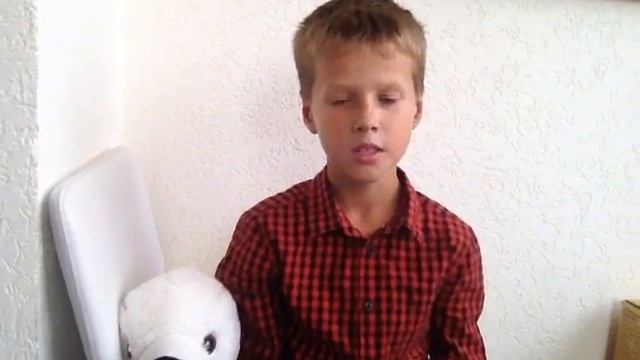 Обзор на колонку JBL Clip+ и на чехол на айфон 4-4s смотреть онлайн