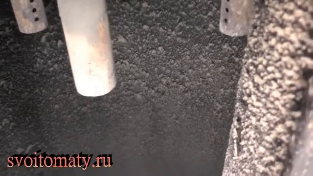 Какой котел выбрать для отопления частного дома, если нет газа смотреть онлайн