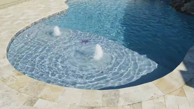 Morris Pools, Come & See! смотреть онлайн