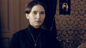 Куда ж нам плыть? («Про уродов и людей»)