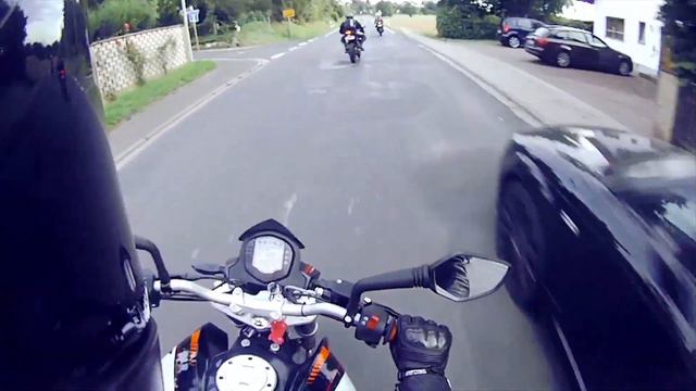 SEASON 2k15 || Epic Dance [ReUp] смотреть онлайн