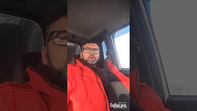 авто из Кореи покупай скорее #авто #geely #monjaro #аукцион #вторичка #кроссовер #киака5 #китай смотреть онлайн