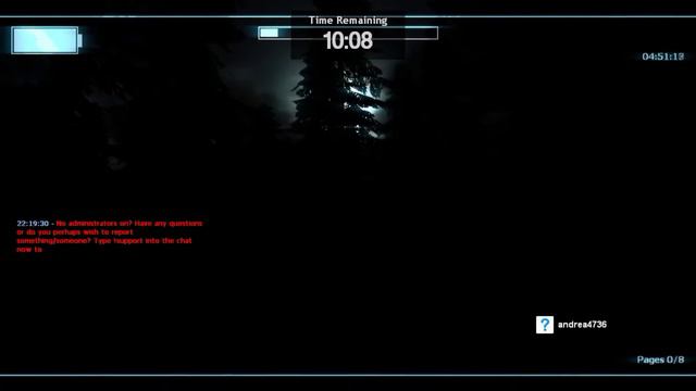 STOP IT SLENDER (GARRY'S MOD 1 часть) | КИРПИЧНЫЙ ЗАВОД смотреть онлайн