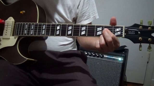 MAH00168 I Walk The Line Left Hand by David Gibson смотреть онлайн