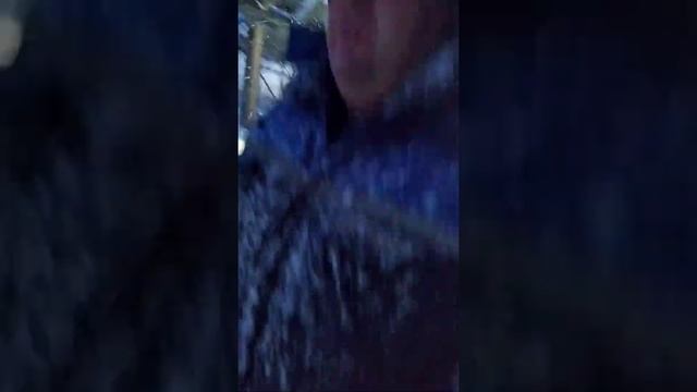 Сергей Бурунов ,как Юрий Бренько смотреть онлайн
