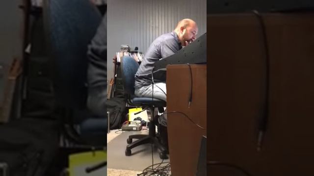 WALKING AWAY FROM MEMPHIS (harmonica) смотреть онлайн