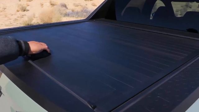 HYUNDAI SANTA CRUZ - ACABOU para FIAT TORO? смотреть онлайн