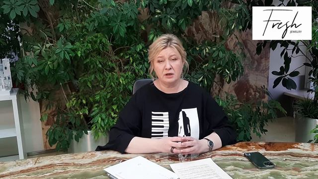 Рекомендации от практика!  Стоит ли менять направление в бизнесе в новых условиях?