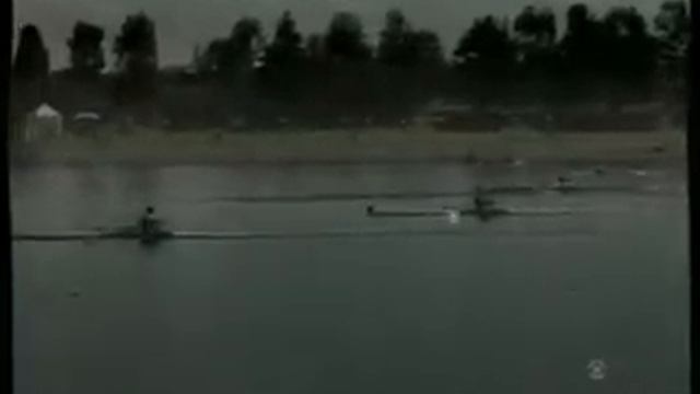 2008 President's Cup смотреть онлайн