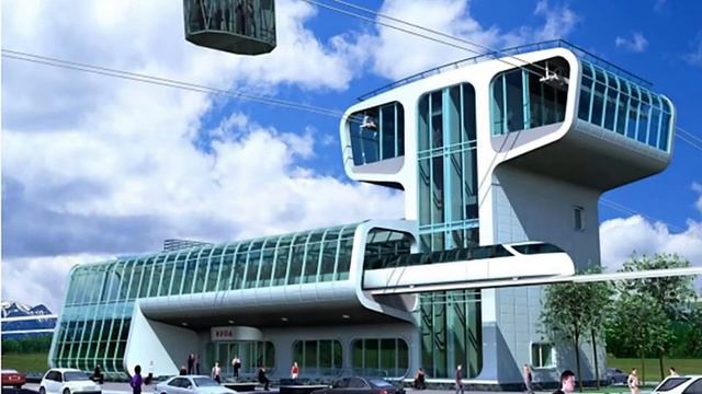 RSWsystems презентация от Ирины Думиной смотреть онлайн