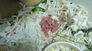 СКОЛЬКО деток РОДИЛА Баронесса ? 05/08/2022/ Сирийские хомки РЕДКИХ окрасов / питомник "Мари Мистик