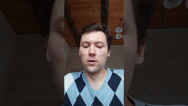 Создание сайтов: когда не надо заказывать дизайн смотреть онлайн