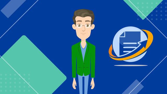 Устав проекта (Project Charter)