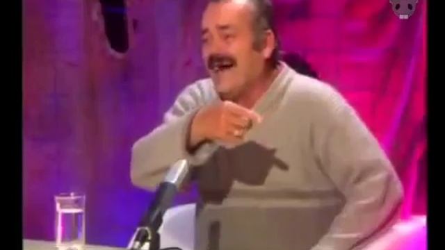 Испанец защита диплома. Испанец студент университета смотреть онлайн