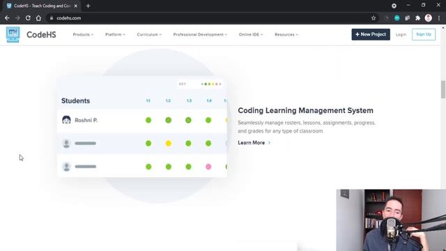 Cursos GRATIS Online de Programación - Páginas Web para Aprender a Programar Java, Python y Más ? смотреть онлайн