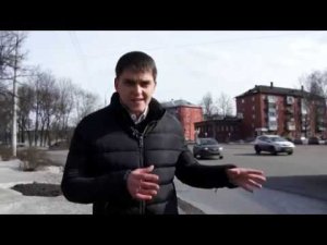 Программа «Спецкор» от  25.03.2019:  70 лет хоккею в Ярославской области