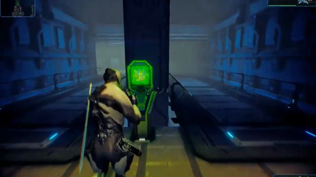 Warframe beta - gameplay смотреть онлайн