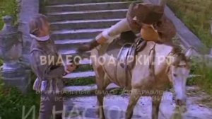 Поздравление с выходом на пенсию. Советы молодому пенсионеру. 60+