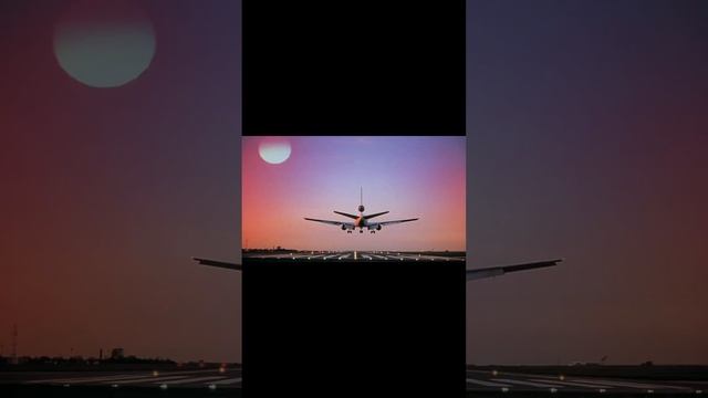 Активный актив и пассивный пассив глава 12 #anime #manhwa #art смотреть онлайн